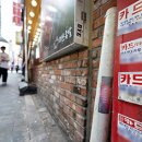 (주)이명산업 이미지