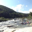 허브PC카페 이미지