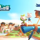 라이크잇