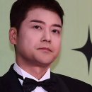 전현무, 결국 사과했다…무계획이라 죄송, 섭외 없는 프로그램 강조 ('전현무계획4')[종합] 이미지