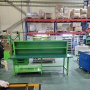 ㈜지지산업 이미지