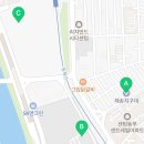 해운대경찰서 재송지구대 이미지