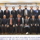 한길회계법인 이미지