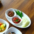 성산촌뚝배기