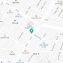 권진학치과의원 이미지