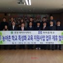 광동제약㈜ 이미지