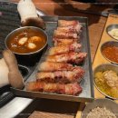 제주몬트락 분당수내점 이미지