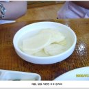 양양입암리막국수