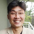 21종합가스 이미지