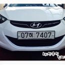 디파크24시셀프세차장 이미지