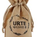 베이크잇