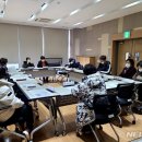 지산동행정복지센터 이미지