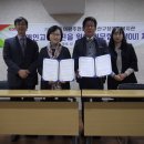 쿱스토어 이미지