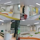 만종초등학교 이미지