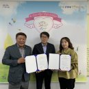 키움학원 이미지