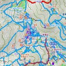 북문정류장 이미지