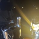 수타사 힐링 캠프 이미지
