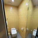 하루호텔(HARU HOTEL) 이미지