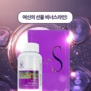 비너스마켓