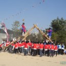 서울북가좌초등학교 이미지