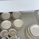 모닝하버 펜션 | [속초 고성여행] 창밖으로 바다가 머무는 곳 | 고성 모닝하버 펜션
