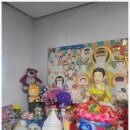 복수북로 | 대전점집 천비당 아랑 방문후기. 팩트점사, 대전에서 만난 천비당 아랑 이야기.