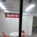 수플러스 수학 교습소 이미지