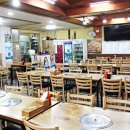 군산해물탕 이미지