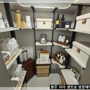 단관초등학교 병설유치원 이미지