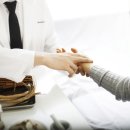 림한의원 이미지