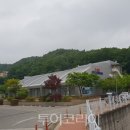 대구시민미디어센터 이미지