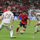 3 싱글리스트