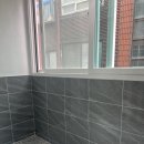 도화초등학교 앞 이미지