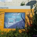 창원축구센터 풋살구장 이미지