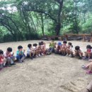 슈필렌유치원 이미지