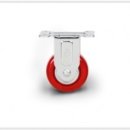 미르상사 이미지