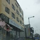 바우네나주곰탕기업도시점 네이버블로그