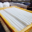 종로떡집 이미지