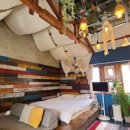 라니스테이 이미지