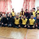 현대아이파크아파트 경로당 이미지