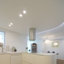 LG빌리지2차 이미지