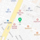 CU 자양리안점 네이버블로그