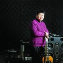 뉴경찰신문