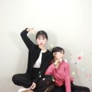 포토인더박스성안길점 이미지