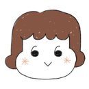 황토밭왕족발 이미지