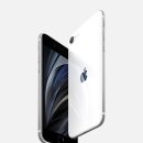 큰복골1 이미지