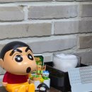 홈플러스 작전점 앞 | 헤어스투디오- 작전홈플러스점' 남자 쉐즈펌(쉐도우...그리고 여자 하이레이어드 C컬펌 내돈내산 솔직후기-