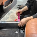 맑은수크리닝 | 대구 벤츠 에바크리닝 이렇게 하는 데는 절대 가지 마세요