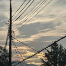 신선대 중턱 이미지