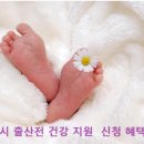 고양하나로 약국 | 고양시 출산전 건강지원 혼자라고 느낄때 제가 직접 받은 솔직후기 숨겨진꿀팁 대방출